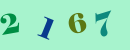 驗(yàn)證碼,看不清楚?請(qǐng)點(diǎn)擊刷新驗(yàn)證碼