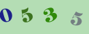 驗(yàn)證碼,看不清楚?請(qǐng)點(diǎn)擊刷新驗(yàn)證碼