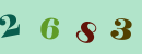 驗(yàn)證碼,看不清楚?請(qǐng)點(diǎn)擊刷新驗(yàn)證碼