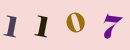 驗(yàn)證碼,看不清楚?請(qǐng)點(diǎn)擊刷新驗(yàn)證碼