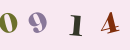 驗(yàn)證碼,看不清楚?請(qǐng)點(diǎn)擊刷新驗(yàn)證碼