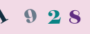 驗(yàn)證碼,看不清楚?請(qǐng)點(diǎn)擊刷新驗(yàn)證碼