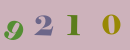 驗(yàn)證碼,看不清楚?請(qǐng)點(diǎn)擊刷新驗(yàn)證碼