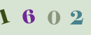 驗(yàn)證碼,看不清楚?請(qǐng)點(diǎn)擊刷新驗(yàn)證碼