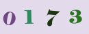 驗(yàn)證碼,看不清楚?請(qǐng)點(diǎn)擊刷新驗(yàn)證碼