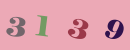 驗(yàn)證碼,看不清楚?請(qǐng)點(diǎn)擊刷新驗(yàn)證碼