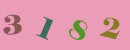 驗(yàn)證碼,看不清楚?請(qǐng)點(diǎn)擊刷新驗(yàn)證碼