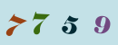 驗(yàn)證碼,看不清楚?請(qǐng)點(diǎn)擊刷新驗(yàn)證碼