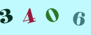 驗(yàn)證碼,看不清楚?請(qǐng)點(diǎn)擊刷新驗(yàn)證碼