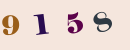 驗(yàn)證碼,看不清楚?請(qǐng)點(diǎn)擊刷新驗(yàn)證碼