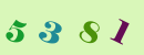 驗(yàn)證碼,看不清楚?請(qǐng)點(diǎn)擊刷新驗(yàn)證碼