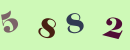 驗(yàn)證碼,看不清楚?請(qǐng)點(diǎn)擊刷新驗(yàn)證碼