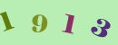 驗(yàn)證碼,看不清楚?請(qǐng)點(diǎn)擊刷新驗(yàn)證碼