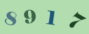 驗(yàn)證碼,看不清楚?請(qǐng)點(diǎn)擊刷新驗(yàn)證碼