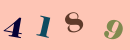 驗(yàn)證碼,看不清楚?請(qǐng)點(diǎn)擊刷新驗(yàn)證碼