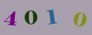 驗(yàn)證碼,看不清楚?請(qǐng)點(diǎn)擊刷新驗(yàn)證碼