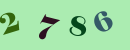 驗(yàn)證碼,看不清楚?請(qǐng)點(diǎn)擊刷新驗(yàn)證碼