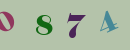 驗(yàn)證碼,看不清楚?請(qǐng)點(diǎn)擊刷新驗(yàn)證碼