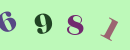 驗(yàn)證碼,看不清楚?請(qǐng)點(diǎn)擊刷新驗(yàn)證碼