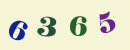 驗(yàn)證碼,看不清楚?請(qǐng)點(diǎn)擊刷新驗(yàn)證碼