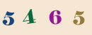 驗(yàn)證碼,看不清楚?請(qǐng)點(diǎn)擊刷新驗(yàn)證碼