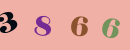 驗(yàn)證碼,看不清楚?請(qǐng)點(diǎn)擊刷新驗(yàn)證碼