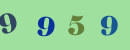 驗(yàn)證碼,看不清楚?請(qǐng)點(diǎn)擊刷新驗(yàn)證碼