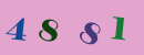 驗(yàn)證碼,看不清楚?請(qǐng)點(diǎn)擊刷新驗(yàn)證碼