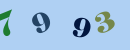 驗(yàn)證碼,看不清楚?請(qǐng)點(diǎn)擊刷新驗(yàn)證碼