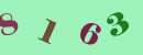 驗(yàn)證碼,看不清楚?請點(diǎn)擊刷新驗(yàn)證碼