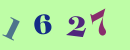 驗(yàn)證碼,看不清楚?請(qǐng)點(diǎn)擊刷新驗(yàn)證碼