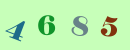 驗(yàn)證碼,看不清楚?請(qǐng)點(diǎn)擊刷新驗(yàn)證碼