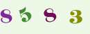 驗(yàn)證碼,看不清楚?請(qǐng)點(diǎn)擊刷新驗(yàn)證碼