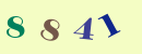 驗(yàn)證碼,看不清楚?請(qǐng)點(diǎn)擊刷新驗(yàn)證碼