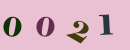 驗(yàn)證碼,看不清楚?請(qǐng)點(diǎn)擊刷新驗(yàn)證碼