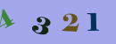 驗(yàn)證碼,看不清楚?請(qǐng)點(diǎn)擊刷新驗(yàn)證碼