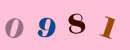 驗(yàn)證碼,看不清楚?請點(diǎn)擊刷新驗(yàn)證碼