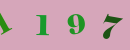 驗(yàn)證碼,看不清楚?請(qǐng)點(diǎn)擊刷新驗(yàn)證碼