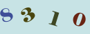 驗(yàn)證碼,看不清楚?請(qǐng)點(diǎn)擊刷新驗(yàn)證碼