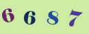 驗(yàn)證碼,看不清楚?請(qǐng)點(diǎn)擊刷新驗(yàn)證碼