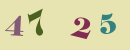 驗(yàn)證碼,看不清楚?請(qǐng)點(diǎn)擊刷新驗(yàn)證碼