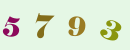 驗(yàn)證碼,看不清楚?請點(diǎn)擊刷新驗(yàn)證碼