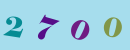 驗(yàn)證碼,看不清楚?請(qǐng)點(diǎn)擊刷新驗(yàn)證碼