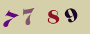 驗(yàn)證碼,看不清楚?請(qǐng)點(diǎn)擊刷新驗(yàn)證碼