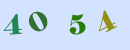 驗(yàn)證碼,看不清楚?請(qǐng)點(diǎn)擊刷新驗(yàn)證碼