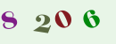 驗(yàn)證碼,看不清楚?請(qǐng)點(diǎn)擊刷新驗(yàn)證碼