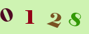 驗(yàn)證碼,看不清楚?請點(diǎn)擊刷新驗(yàn)證碼