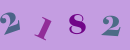 驗(yàn)證碼,看不清楚?請(qǐng)點(diǎn)擊刷新驗(yàn)證碼