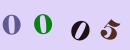 驗(yàn)證碼,看不清楚?請(qǐng)點(diǎn)擊刷新驗(yàn)證碼