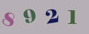 驗(yàn)證碼,看不清楚?請(qǐng)點(diǎn)擊刷新驗(yàn)證碼